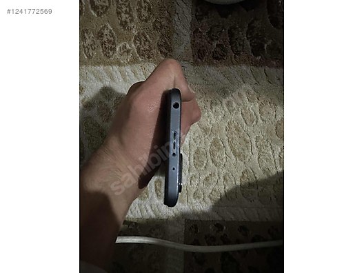 İkinci El ve Sıfır Alışveriş / Cep Telefonu & Aksesuar / Cep Telefonu / Xiaomi / Redmi 10 2022