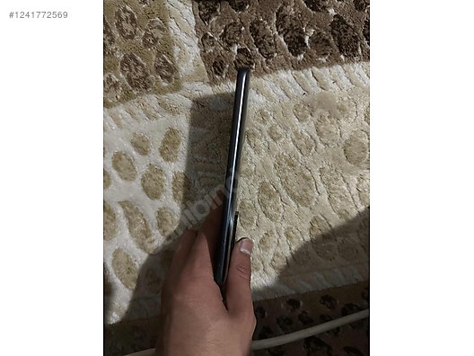 İkinci El ve Sıfır Alışveriş / Cep Telefonu & Aksesuar / Cep Telefonu / Xiaomi / Redmi 10 2022