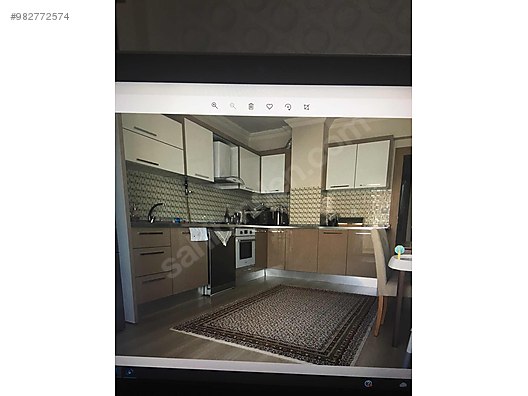 bingol simani mahallesi binkent konaklari satilik daire ilanlari sahibinden com da 982772574 bingol simani mahallesi binkent konaklari satilik daire ilanlari sahibinden com da 982772574