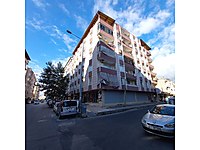 cumhuriyet mah satilik daire ilanlari ve satilik ev fiyatlari sahibinden com cumhuriyet mah satilik daire ilanlari ve satilik ev fiyatlari sahibinden com