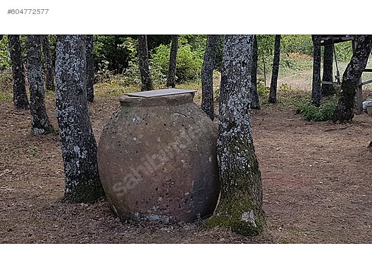ev perisi nden can sogutalan da satilik 72 donum tarla cevizlik satilik arsa ilanlari sahibinden com da 604772577