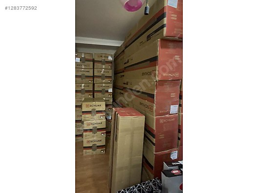 Used & Brand New Items / Garden & Home Improvement / Home Improvement / Lighting / Luminaries