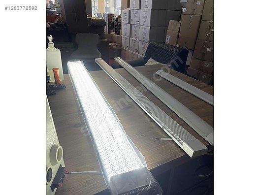 Used & Brand New Items / Garden & Home Improvement / Home Improvement / Lighting / Luminaries