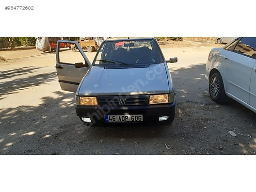 wwy9zv nv7l1lm wwy9zv nv7l1lm