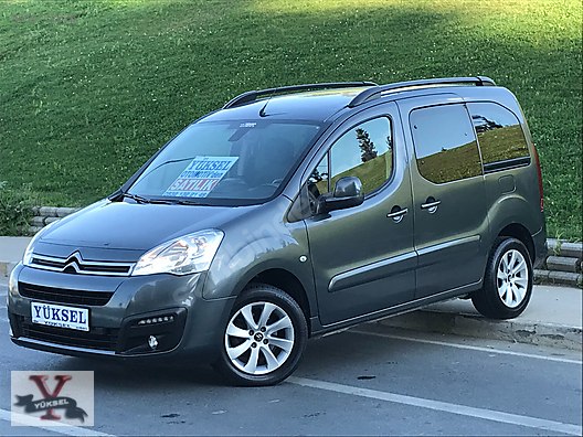 https www sahibinden com ilan vasita minivan panelvan citroen yuksel otomotivden 2017 hatasiz berlingo 15 dk kredi 859772626 detay