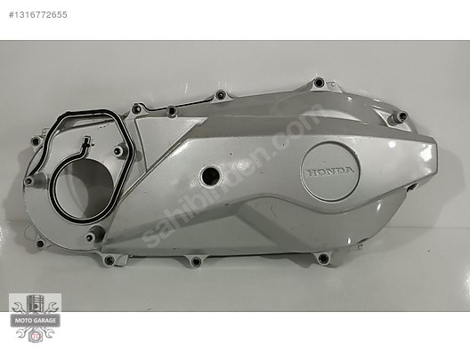 Debriyaj / Honda PCX 2018 Varyatör Kapağı - VD01407 sahibinden