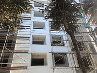 ataturk mh satilik daire ilanlari ve satilik ev fiyatlari sahibinden com 2