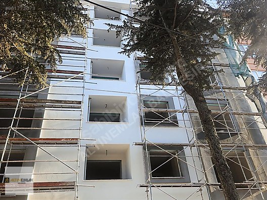 balikesir ataturk mahallesi 52 evlerde satilik dublex daire satilik daire ilanlari sahibinden com da 961772673 balikesir ataturk mahallesi 52 evlerde satilik dublex daire satilik daire ilanlari sahibinden com da 961772673