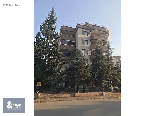 Emlak Ofisinden 6 1 400 M Satilik Daire 900 000 Tl Ye Sahibinden Com Da 868772677