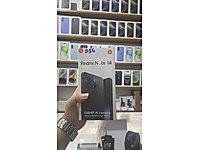 REDMİ NOTE 14 256 GB #1266772700