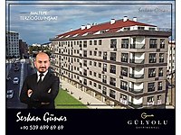 maltepe kiralik daire fiyatlari ve kiralik ev ilanlari sahibinden com maltepe kiralik daire fiyatlari ve kiralik ev ilanlari sahibinden com