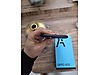 Used & Brand New Items / Cell Phones & Accessories / Cell Phones / Oppo / A55