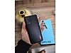 Used & Brand New Items / Cell Phones & Accessories / Cell Phones / Oppo / A55