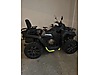 Segway 5200 km atv