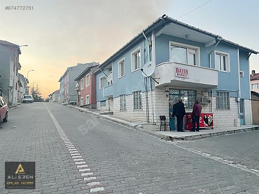 bilecik bozuyuk ali eren bozuyuk emlak ilanlari sahibinden com da