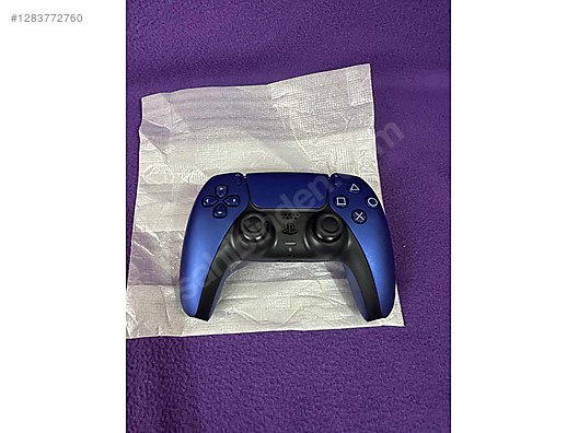 İkinci El ve Sıfır Alışveriş / Oyunculara Özel / Oyuncu Ekipmanları / Oyun Kolu (Gamepad & Joystick)