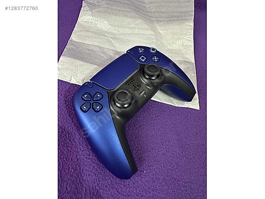 İkinci El ve Sıfır Alışveriş / Oyunculara Özel / Oyuncu Ekipmanları / Oyun Kolu (Gamepad & Joystick)