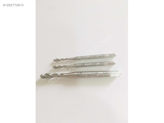 Used & Brand New Items / Garden & Home Improvement / Hand Tools / Tap and Die