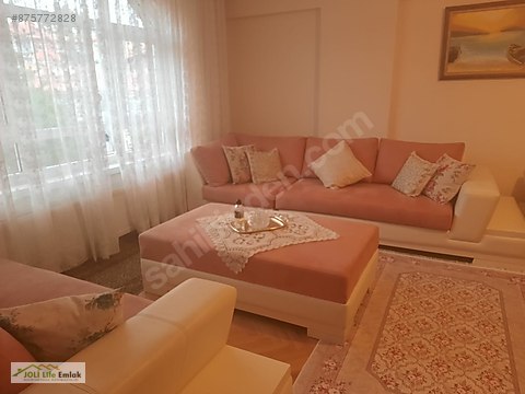 joli life emlak gayrimenkul