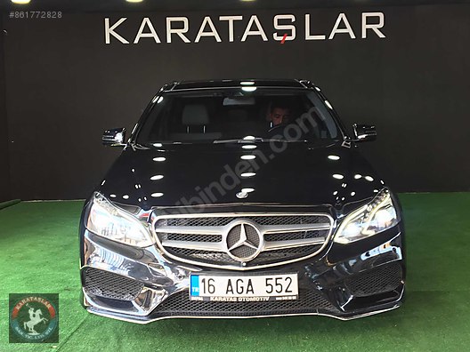 Samsun Bafra Karatas Otomotiv Vasita Ilanlari Sahibinden Com Da