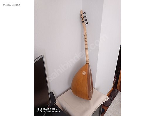 oktay yilmaz saz evi 42 yaprak dutkisa sap baglama baglama saz ve diger telli calgilar sahibinden com da 935772855