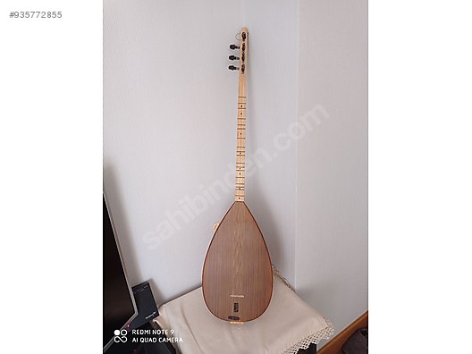 oktay yilmaz saz evi 42 yaprak dutkisa sap baglama baglama saz ve diger telli calgilar sahibinden com da 935772855