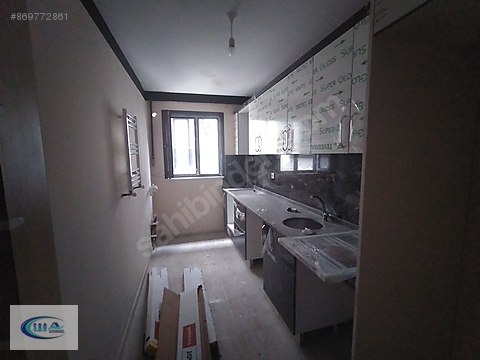 samandira merkezde 2 1 90 m2 2 500 tl ye kiralik daire kiralik daire ilanlari sahibinden com da 869772861 samandira merkezde 2 1 90 m2 2 500 tl ye kiralik daire kiralik daire ilanlari sahibinden com da 869772861