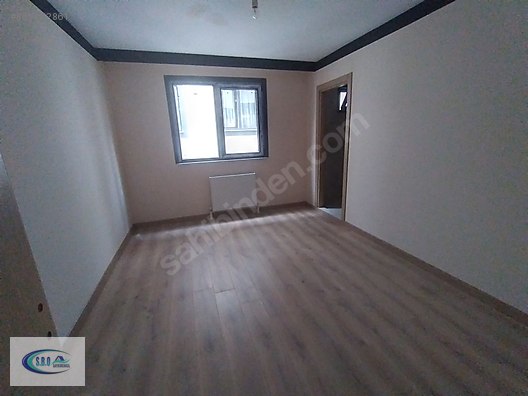 samandira merkezde 2 1 90 m2 2 500 tl ye kiralik daire kiralik daire ilanlari sahibinden com da 869772861 samandira merkezde 2 1 90 m2 2 500 tl ye kiralik daire kiralik daire ilanlari sahibinden com da 869772861