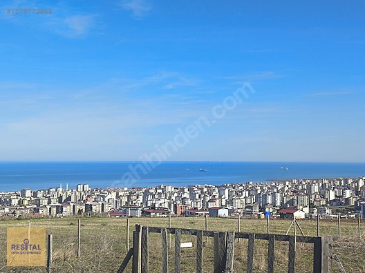 ATAKUM BALAÇ MEVKİ SATİLİK 2+1 DAİRE