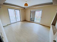 kepez 3 1 kiralik daire fiyatlari ve kiralik ev ilanlari sahibinden com 3