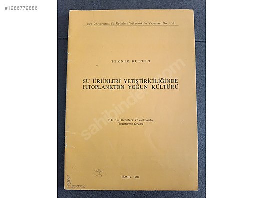 Used & Brand New Items / Books, Magazines & Movies / Information & Reference Books / Academic