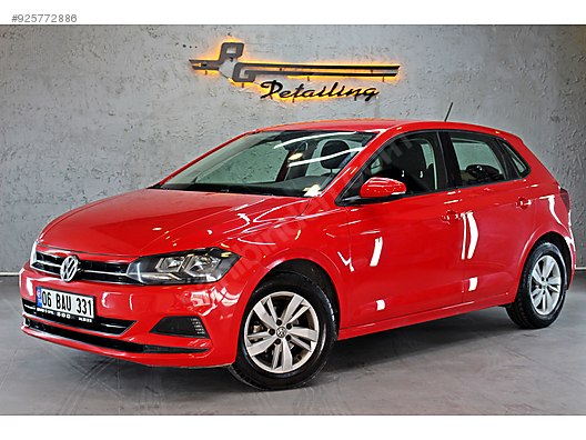 volkswagen polo 1 0 tsi comfortline 2017 model ilk sahibinden 2018 trafige cikisli polo at sahibinden com 925772886 volkswagen polo 1 0 tsi comfortline 2017 model ilk sahibinden 2018 trafige cikisli polo at sahibinden com 925772886