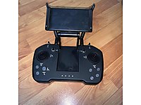 Skydroid T12 Uzaktan Kumanda 20km menzil