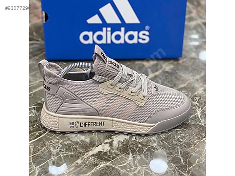 adidas different 96 540