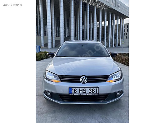 volkswagen jetta 1 6 tdi trendline sahibinden emsallerinin en iyisi masrafsiz dizel jetta at sahibinden com 956772910 volkswagen jetta 1 6 tdi trendline sahibinden emsallerinin en iyisi masrafsiz dizel jetta at sahibinden com 956772910
