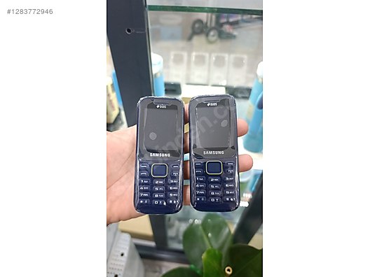 Used & Brand New Items / Cell Phones & Accessories / Cell Phones / Wholesale Lots