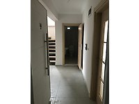golcuk satilik daire ilanlari ve satilik ev fiyatlari sahibinden com 5