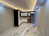 odemis satilik daire ilanlari ve satilik ev fiyatlari sahibinden com