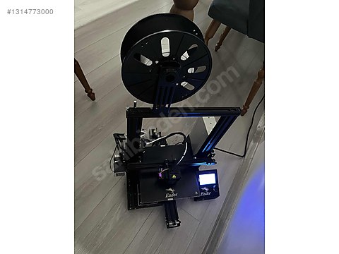 Fndiページ Karlıoğlu Kavrulmuş Fındık 1kg - Fiyatı, Yorumları