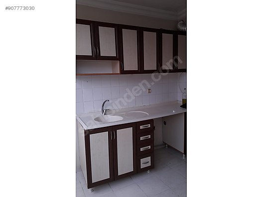 Izmir Karsiyaka Iskelesine Ve Carsi Yakini Satilik 2 1 Daire Satilik Daire Ilanlari Sahibinden Com Da 907773030