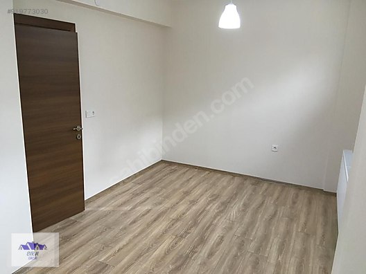 avcilar furuzkoy yeni bina da 2 1 temiz daire kiralik daire ilanlari sahibinden com da 919773030