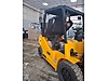 Machinery / Industrial / Carrying & Stacking Equipment / Forklifts / For Sale / Ceylift