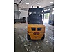 Machinery / Industrial / Carrying & Stacking Equipment / Forklifts / For Sale / Ceylift