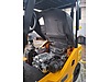 Machinery / Industrial / Carrying & Stacking Equipment / Forklifts / For Sale / Ceylift