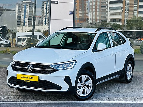 ADANZY AUTO'dan 2025M HATASIZ-BOYASIZ ADAPTİF HIZ...