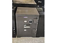 70CM YÜKSEKLİK 250KG AĞIRLIK ÖZEL YAPIM KADİFE KAPLİ ŞİFRELİ