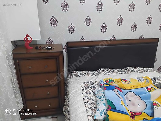 Yatak Odasi Takimi Ankara Mobilya Yatak Odasi Takimi Fiyatlari Ve Yatak Odasi Mobilyalari Sahibinden Com Da 920773087