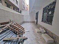 uqr3s59judccum uqr3s59judccum