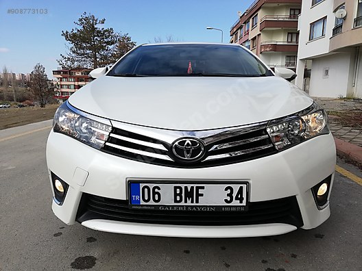 toyota corolla 1 33 life hatasiza yakin 1 33 corolla life prins lpg li test garantili at sahibinden com 908773103