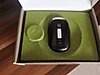 Used & Brand New Items / Cell Phones & Accessories / Cell Phones / Motorola / U6